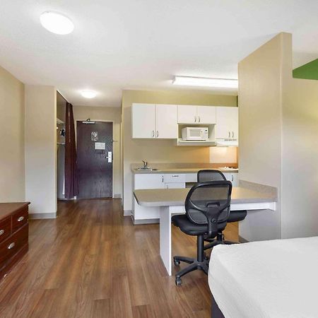 Extended Stay America Suites - Akron - Copley - East Exterior photo